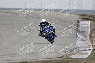 media/Nov-29-2025-TrackDaz (Sat) [[10ae2d9bce]]/B Group/Session 3 (Outside Grapevine)/